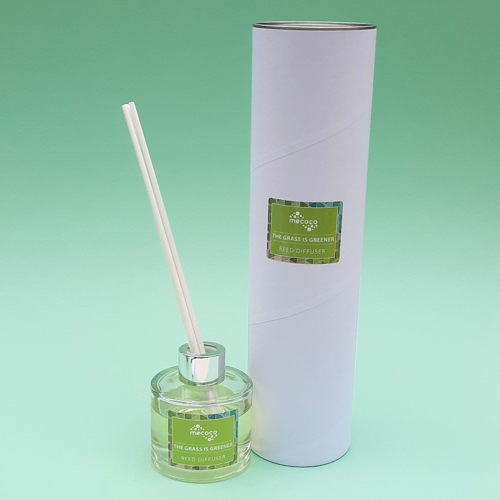 Reed Diffusers