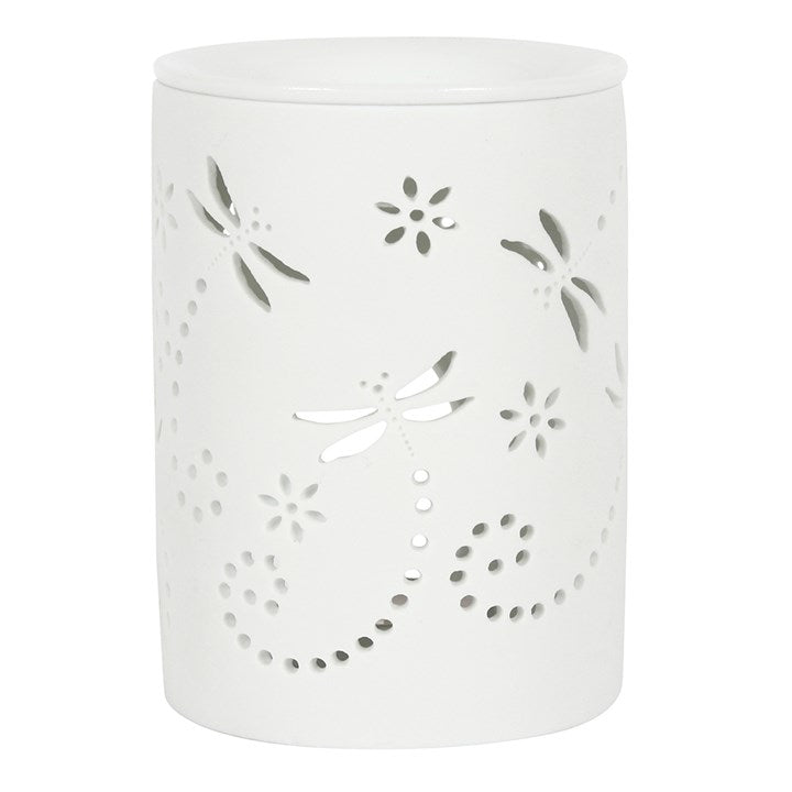 Dragonfly Wax Melter