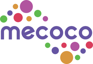 Mecoco Ltd