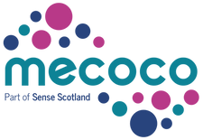 Mecoco Ltd