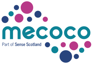 Mecoco Ltd