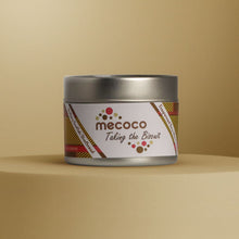 Load image into Gallery viewer, Taking the Biscuit / Buttery Shortbread, Scented Soy Wax Candles
