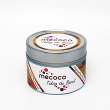 Load image into Gallery viewer, Taking the Biscuit / Buttery Shortbread, Scented Soy Wax Candles
