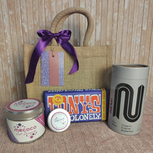 Load image into Gallery viewer, Bags of Change / Gift Bag
