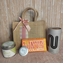 Load image into Gallery viewer, Bags of Change / Gift Bag
