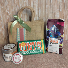 Load image into Gallery viewer, Bags of Change / Gift Bag
