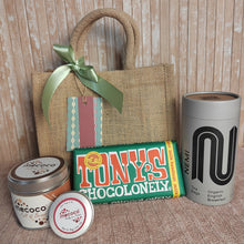 Load image into Gallery viewer, Bags of Change / Gift Bag
