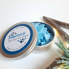 Load image into Gallery viewer, Silent Night / Orange, Clove &amp; Caramel, Orange Scented Soy Wax Melts
