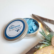 Load image into Gallery viewer, Silent Night / Orange, Clove &amp; Caramel, Orange Scented Soy Wax Melts
