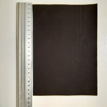 Load image into Gallery viewer, Match Strike Paper A5 sheet
