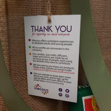 Load image into Gallery viewer, Bags of Change / Gift Bag
