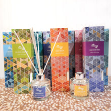 Load image into Gallery viewer, Head over Heels / Pink Fizz &amp; Citrus Reed Diffuser
