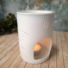 Load image into Gallery viewer, Dragonfly ceramic Wax Melter
