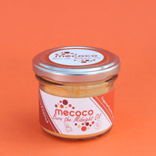 Load image into Gallery viewer, Burn the Midnight Oil / Jasmine &amp; Patchouli, Orange Scented Soy Wax Candles
