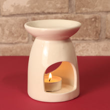 Load image into Gallery viewer, Heart Wax Melter (medium)
