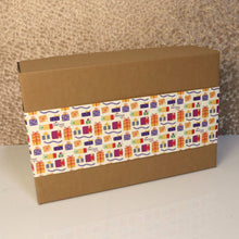 Load image into Gallery viewer, Gift Box - choose your gifts
