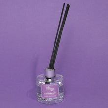 Load image into Gallery viewer, Head over Heels / Pink Fizz &amp; Citrus Reed Diffuser
