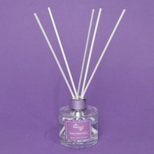 Load image into Gallery viewer, Head over Heels / Pink Fizz &amp; Citrus Reed Diffuser
