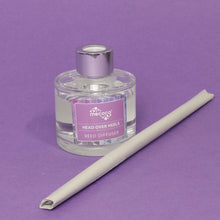 Load image into Gallery viewer, Head over Heels / Pink Fizz &amp; Citrus Reed Diffuser
