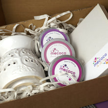 Load image into Gallery viewer, Wax Melt Subscription Box
